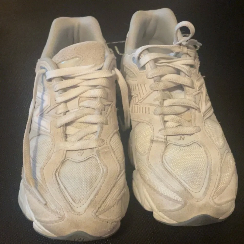 New Balance 9060s - Picture 7 of 7